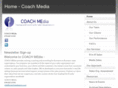 coachmediapros.com