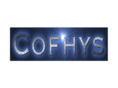 cofhys.com