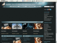 columbiatristar.at