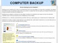 computer-backup.info