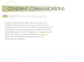 constantgroup.com