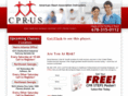 cprus.com