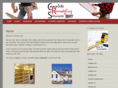crcrs.com