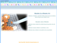 creatfun.com