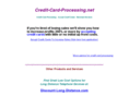 credit-card-processing.net
