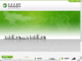 cyeng.net