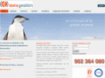 datagestion.net