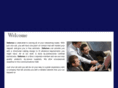 datamaxllc.com