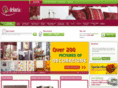 dekoria.co.uk