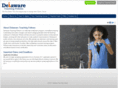 delawareteachingfellows.com