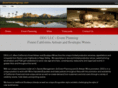 desertempiregroup.com