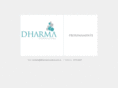 dharmaconsultora.com