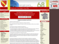 diagnostics-immobiliers-haut-rhin-68.com