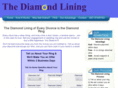 diamondlining.com