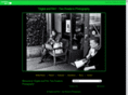 digitalandfilm.com