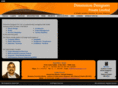 dimensiondesigners.com