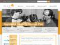 disabilitysavingsplan.com