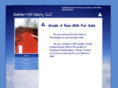 doblerhilldairy.com