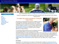 dogremedy.com