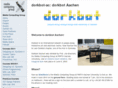 dorkbot.de