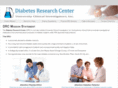 drcuciinc.com