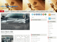 dreamproject2015.com