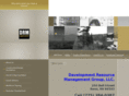 drmgllc.com