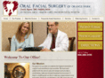 drrayner.com