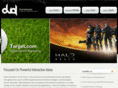 dualinteractive.com