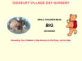 dvdn.co.uk