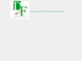 dynaflore.com