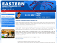 easternmoneytransfersltd.com