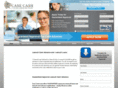 easycasecash.com