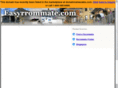 easyrrommate.com