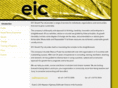 eicgrowth.com