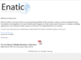 enatic.com