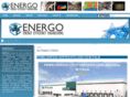 energogroup.com