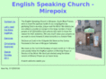 englishchurchmirepoix.org