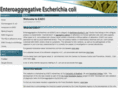 enteroaggregative.com