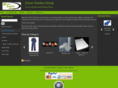 envirosolutiongroup.com