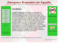 erfe.org