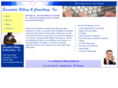 escentials.org