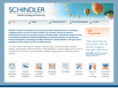 eschindler.com