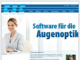 eschner-software.com