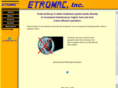etromac.com