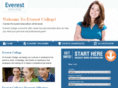 everest-college.org