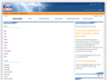 excelwiz.com