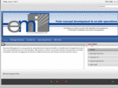 expomanage.net