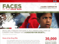 facesofthedrugwar.com