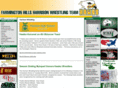 farmingtonhillsharrisonhawkswrestling.com